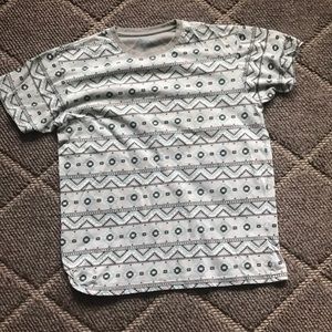 Men’s medium T-Shirt